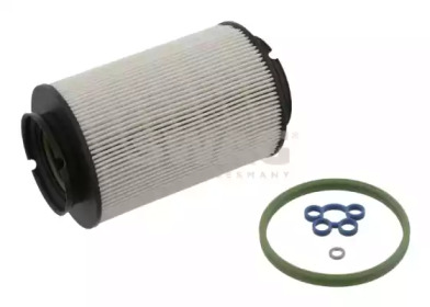WILMINK GROUP wg1428647 -  Топливный фильтр